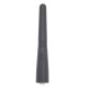 VHF 5.5inch Antenna for Motorola Two Way Radio Walkie Talkie GP340 GP350 Brand New And High Quality VHF 5.5inch Antenna for Motorola Two Way Radio Walkie Talkie GP340 GP350 Brand New And High Quality