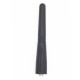 VHF 5.5inch Antenna for Motorola Two Way Radio Walkie Talkie GP340 GP350 Brand New And High Quality VHF 5.5inch Antenna for Motorola Two Way Radio Walkie Talkie GP340 GP350 Brand New And High Quality