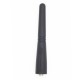 VHF 5.5inch Antenna for Motorola Two Way Radio Walkie Talkie GP340 GP350 Brand New And High Quality