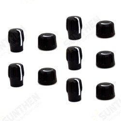 Volume Channel Selector Switch Knob Cap for Motorola XPR6300 XPR6350 XPR6380 XPR6500 XPR6550 XPR6580 Radio Volume Channel Selector Switch Knob Cap for Motorola XPR6300 XPR6350 XPR6380 XPR6500 XPR6550 XPR6580 Radio
