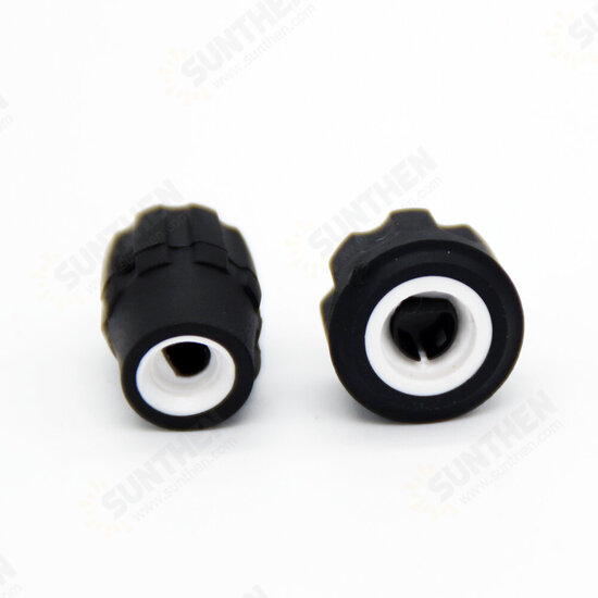 Volume Channel Selector Switch Knob Cap for Motorola XPR6300 XPR6350 XPR6380 XPR6500 XPR6550 XPR6580 Radio