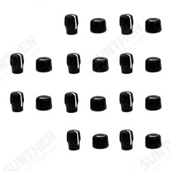 Volume Channel Selector Switch Knob Cap for Motorola XPR6300 XPR6350 XPR6380 XPR6500 XPR6550 XPR6580 Radio Volume Channel Selector Switch Knob Cap for Motorola XPR6300 XPR6350 XPR6380 XPR6500 XPR6550 XPR6580 Radio