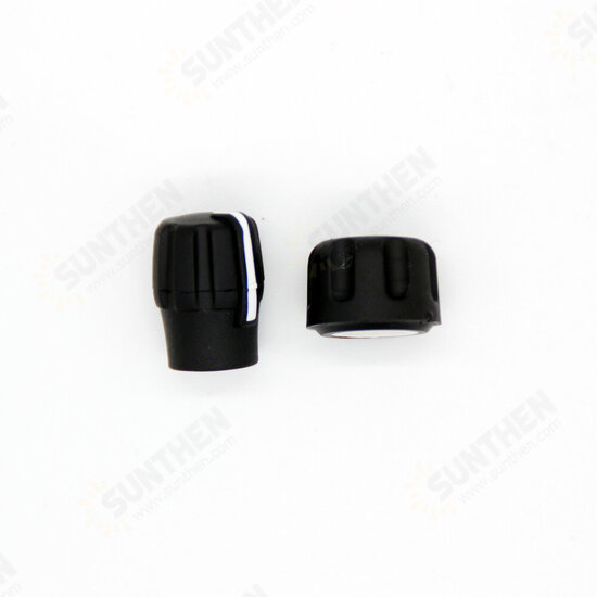 Volume Channel Selector Switch Knob Cap for Motorola XPR6300 XPR6350 XPR6380 XPR6500 XPR6550 XPR6580 Radio