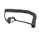 Walkie Talkie 8 Pin Replacement Speaker Microphone Cable for Kenwood TK-868G TK-768G TK-862G TK-762G TM-271A TM-471A TK-760 Walkie Talkie 8 Pin Replacement Speaker Microphone Cable for Kenwood TK-868G TK-768G TK-862G TK-762G TM-271A TM-471A TK-760