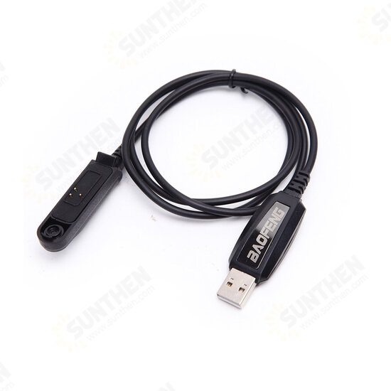 Walkie Talkie Accessories Write Frequency Line Headphones USB Car Charger Hand Microphone Two Way Radio Accessories for UV10R UV5R UV82 Walkie Talkie Accessories Write Frequency Line Headphones USB Car Charger Hand Microphone Two Way Radio Accessories for UV10R UV5R UV82