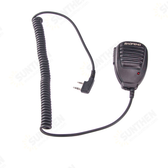 Walkie Talkie Accessories Write Frequency Line Headphones USB Car Charger Hand Microphone Two Way Radio Accessories for UV10R UV5R UV82 Walkie Talkie Accessories Write Frequency Line Headphones USB Car Charger Hand Microphone Two Way Radio Accessories for UV10R UV5R UV82