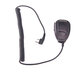 Walkie Talkie Accessories Write Frequency Line Headphones USB Car Charger Hand Microphone Two Way Radio Accessories for UV10R UV5R UV82 Walkie Talkie Accessories Write Frequency Line Headphones USB Car Charger Hand Microphone Two Way Radio Accessories for UV10R UV5R UV82