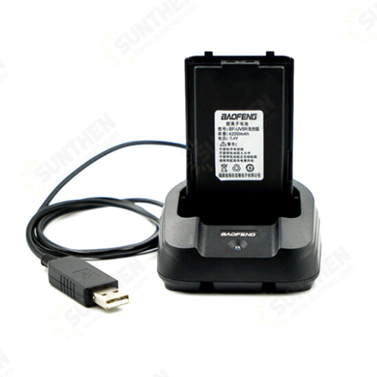 Walkie Talkie Accessories Write Frequency Line Headphones USB Car Charger Hand Microphone Two Way Radio Accessories for UV10R UV5R UV82 Walkie Talkie Accessories Write Frequency Line Headphones USB Car Charger Hand Microphone Two Way Radio Accessories for UV10R UV5R UV82