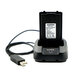 Walkie Talkie Accessories Write Frequency Line Headphones USB Car Charger Hand Microphone Two Way Radio Accessories for UV10R UV5R UV82 Walkie Talkie Accessories Write Frequency Line Headphones USB Car Charger Hand Microphone Two Way Radio Accessories for UV10R UV5R UV82