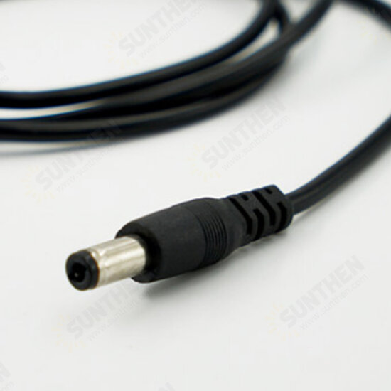 Walkie Talkie Accessories Write Frequency Line Headphones USB Car Charger Hand Microphone Two Way Radio Accessories for UV10R UV5R UV82 Walkie Talkie Accessories Write Frequency Line Headphones USB Car Charger Hand Microphone Two Way Radio Accessories for UV10R UV5R UV82