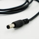 Walkie Talkie Accessories Write Frequency Line Headphones USB Car Charger Hand Microphone Two Way Radio Accessories for UV10R UV5R UV82 Walkie Talkie Accessories Write Frequency Line Headphones USB Car Charger Hand Microphone Two Way Radio Accessories for UV10R UV5R UV82