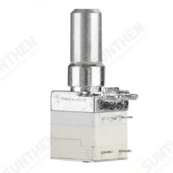 Walkie Talkie Power Switch Volume Switch For MOTOROLA GP340 GP344 GP380 P040 CP040 P140 EP450 PR400 DP1400 DEP450 CP200D PRO5150 PRO5550 Walkie Talkie Power Switch Volume Switch For MOTOROLA GP340 GP344 GP380 P040 CP040 P140 EP450 PR400 DP1400 DEP450 CP200D PRO5150 PRO5550