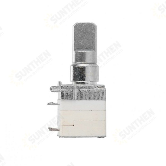 Walkie Talkie Power Switch Volume Switch For MOTOROLA GP340 GP344 GP380 P040 CP040 P140 EP450 PR400 DP1400 DEP450 CP200D PRO5150 PRO5550 Walkie Talkie Power Switch Volume Switch For MOTOROLA GP340 GP344 GP380 P040 CP040 P140 EP450 PR400 DP1400 DEP450 CP200D PRO5150 PRO5550
