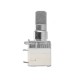 Walkie Talkie Power Switch Volume Switch For MOTOROLA GP340 GP344 GP380 P040 CP040 P140 EP450 PR400 DP1400 DEP450 CP200D PRO5150 PRO5550 Walkie Talkie Power Switch Volume Switch For MOTOROLA GP340 GP344 GP380 P040 CP040 P140 EP450 PR400 DP1400 DEP450 CP200D PRO5150 PRO5550