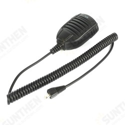 Walkie Talkie Standard Mobile Mic for Vertexs Yaesu MH-67A8J 8 pin VX-2200 VX-2100 VX-3200 Two Way Radio Walkie Talkie Standard Mobile Mic for Vertexs Yaesu MH-67A8J 8 pin VX-2200 VX-2100 VX-3200 Two Way Radio