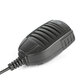 Walkie Talkie Standard Mobile Mic for Vertexs Yaesu MH-67A8J 8 pin VX-2200 VX-2100 VX-3200 Two Way Radio