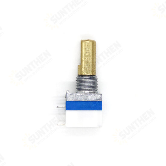 Walkie-talkie Volume Control Switch for UV-5R 5RA 5RE 9RPLUS 888S