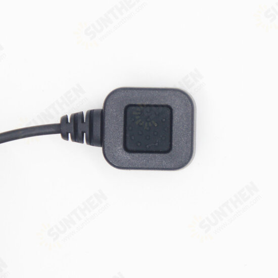 Bluetooth Walkie-talkie Cable K Head line V5S V3 V6 V8 Motorcycle Bluetooth Helmet Headset