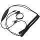 Bluetooth Walkie-talkie Cable K Head line V5S V3 V6 V8 Motorcycle Bluetooth Helmet Headset