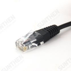 FTDI programming Cable auto install Driver high speed for UV-9R UV-9RPlus BF-9700 BF-A58 R760 UV-XS FTDI programming Cable auto install Driver high speed for UV-9R UV-9RPlus BF-9700 BF-A58 R760 UV-XS