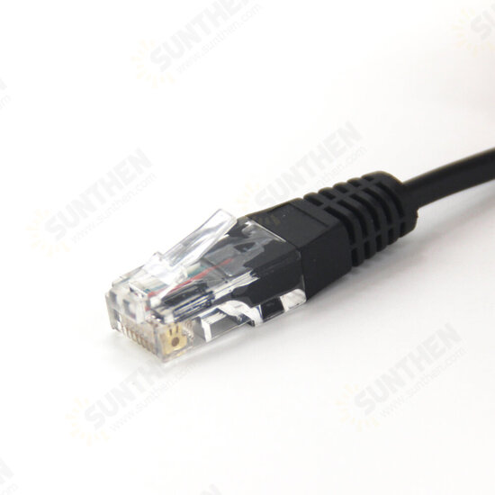 FTDI programming Cable auto install Driver high speed for UV-9R UV-9RPlus BF-9700 BF-A58 R760 UV-XS