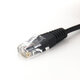 FTDI programming Cable auto install Driver high speed for UV-9R UV-9RPlus BF-9700 BF-A58 R760 UV-XS