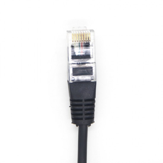 FTDI programming Cable auto install Driver high speed for UV-9R UV-9RPlus BF-9700 BF-A58 R760 UV-XS