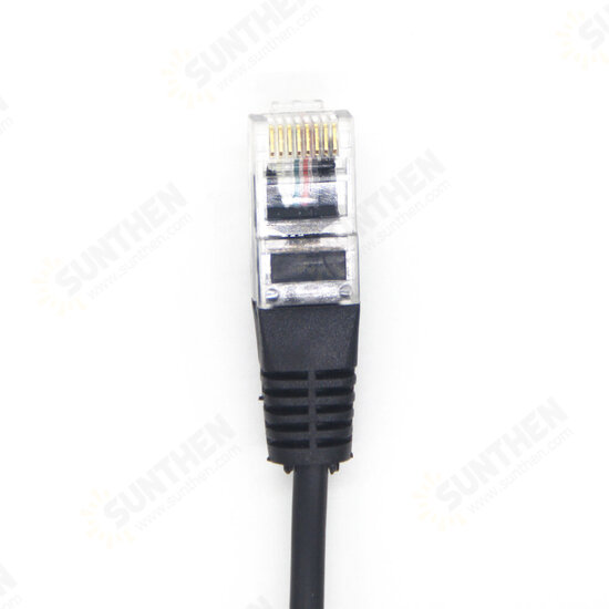 FTDI programming Cable auto install Driver high speed for UV-9R UV-9RPlus BF-9700 BF-A58 R760 UV-XS