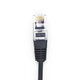 FTDI programming Cable auto install Driver high speed for UV-9R UV-9RPlus BF-9700 BF-A58 R760 UV-XS