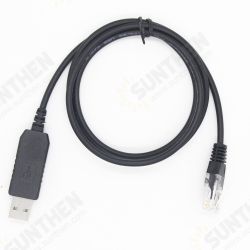 FTDI programming Cable auto install Driver high speed for UV-9R UV-9RPlus BF-9700 BF-A58 R760 UV-XS FTDI programming Cable auto install Driver high speed for UV-9R UV-9RPlus BF-9700 BF-A58 R760 UV-XS