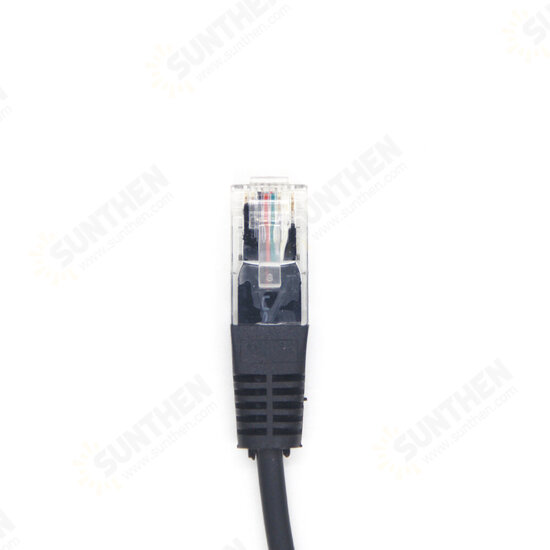 FTDI programming Cable auto install Driver high speed for UV-9R UV-9RPlus BF-9700 BF-A58 R760 UV-XS