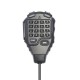D9000 Radio Transceiver 512 Channels Ham 50W 136-174MHz 400-520MHz Car Walkie Talkie Mobile D9000 Radio Transceiver 512 Channels Ham 50W 136-174MHz 400-520MHz Car Walkie Talkie Mobile