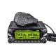 D9000 Radio Transceiver 512 Channels Ham 50W 136-174MHz 400-520MHz Car Walkie Talkie Mobile D9000 Radio Transceiver 512 Channels Ham 50W 136-174MHz 400-520MHz Car Walkie Talkie Mobile