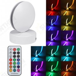 10W 220V Decorative LED Ceiling Light Door Frame 360 Degree Aisle Bar Corridor Ray Beam 10W 220V Decorative LED Ceiling Light Door Frame 360 Degree Aisle Bar Corridor Ray Beam