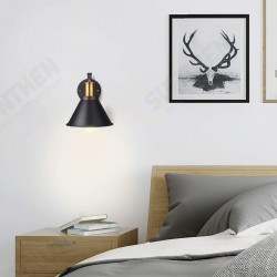 1/2Pcs 220V Adjustable LED Wall Light Lampshade Lamp Cover Holder Fixture Dinning Room Without Bulb 1/2Pcs 220V Adjustable LED Wall Light Lampshade Lamp Cover Holder Fixture Dinning Room Without Bulb