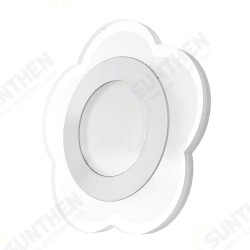 13W LED Modern Aisle Staircase Porch Living Room Wall Light Indoor Bedside Lamp 13W LED Modern Aisle Staircase Porch Living Room Wall Light Indoor Bedside Lamp