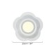 13W LED Modern Aisle Staircase Porch Living Room Wall Light Indoor Bedside Lamp