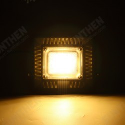 150W LED Flood Light Outdoor Waterproof IP66 Super Bright Flood Lamp Spotlight Lamp Security Lights for Garden Yard 150W LED Flood Light Outdoor Waterproof IP66 Super Bright Flood Lamp Spotlight Lamp Security Lights for Garden Yard