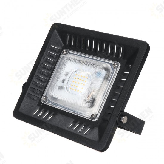 150W LED Flood Light Outdoor Waterproof IP66 Super Bright Flood Lamp Spotlight Lamp Security Lights for Garden Yard