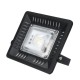 150W LED Flood Light Outdoor Waterproof IP66 Super Bright Flood Lamp Spotlight Lamp Security Lights for Garden Yard