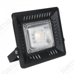 150W LED Flood Light Outdoor Waterproof IP66 Super Bright Flood Lamp Spotlight Lamp Security Lights for Garden Yard 150W LED Flood Light Outdoor Waterproof IP66 Super Bright Flood Lamp Spotlight Lamp Security Lights for Garden Yard