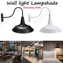 26CM Retro Vintage Wall Light American Rustic Industrial Lamp for Indoor Home Bedroom Hallway AC220V 26CM Retro Vintage Wall Light American Rustic Industrial Lamp for Indoor Home Bedroom Hallway AC220V