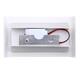 5W 25 LED 14CM LED Wall Lamp Bathroom Mirror Front Light 85-265V