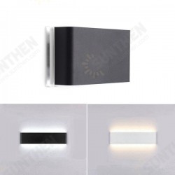 5W 25 LED 14CM LED Wall Lamp Bathroom Mirror Front Light 85-265V 5W 25 LED 14CM LED Wall Lamp Bathroom Mirror Front Light 85-265V