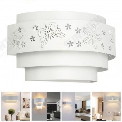 5W Modern LED Wall Light Cube Indoor Sconce Lighting Stair Lamp Fixture 3000K 5W Modern LED Wall Light Cube Indoor Sconce Lighting Stair Lamp Fixture 3000K