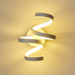 9W LED Ceiling Light RGB Speaker Dimmer Wall Lamp Installation Light PC 9W LED Ceiling Light RGB Speaker Dimmer Wall Lamp Installation Light PC