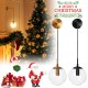 E14 Retro Adjustable LED Reading Lamp Wall Mounted Spotlight Bedside Night Light Christmas Decor E14 Retro Adjustable LED Reading Lamp Wall Mounted Spotlight Bedside Night Light Christmas Decor