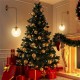 E14 Retro Adjustable LED Reading Lamp Wall Mounted Spotlight Bedside Night Light Christmas Decor E14 Retro Adjustable LED Reading Lamp Wall Mounted Spotlight Bedside Night Light Christmas Decor