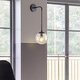 E14 Retro Adjustable LED Reading Lamp Wall Mounted Spotlight Bedside Night Light Christmas Decor E14 Retro Adjustable LED Reading Lamp Wall Mounted Spotlight Bedside Night Light Christmas Decor