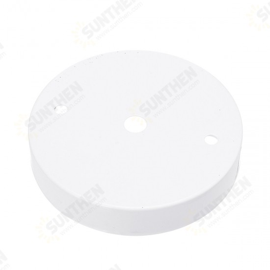 E27 Modern Flower Wall Lamp Bedroom Light Sconce Stair Lighting Fixtures with LED Bulb AC85-265V E27 Modern Flower Wall Lamp Bedroom Light Sconce Stair Lighting Fixtures with LED Bulb AC85-265V